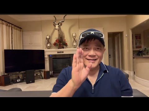 DAC/CD 直入後級, 聲音真的比較好聽嗎? 那些買百萬前級的人真的是笨蛋嗎?