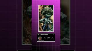 Trending Instagram Reel Edit..