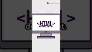 DAY 1: HTML Basics: Build Your First Webpage