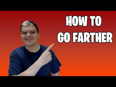 How To Make Your Mousetrap Vehicle Travel Farther