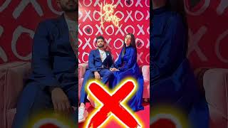 #laraib #zarnab  #shadi #youtube #shorts #video