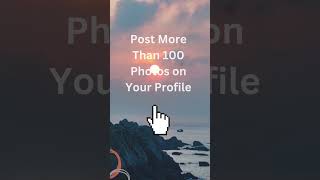 Google Business Profile Tips #googlebusinessprofile #marketautomation #leadgeneration
