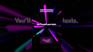 Your Clothes Will Soon Be Designed by AI #shorts #TechPredictions #Innovation