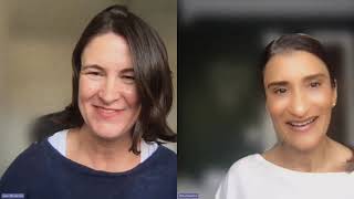 18. Disease Awareness - Part 1