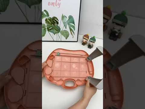 Smart Home Appliances & Kitchen Gadgets, Makeup & Beauty |