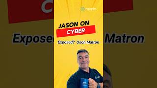 Check This Website NOW – Your Email Could Already Be Hacked