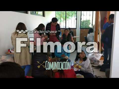 Compromiso 1
