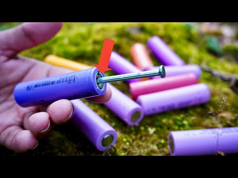 Revive your dead cells in just a minute !!![ 100% works]