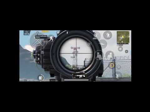 Best sensitivity settings for Pubg Mobile  no recoil 2021 #pubgkrnorecoil #short