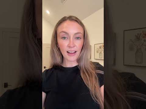 Important interview tip!