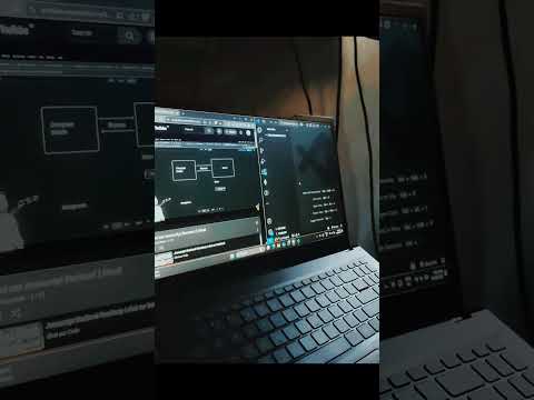 Backend Systems Simplified in 30 Seconds! 💡 | Coding Daily Day 25