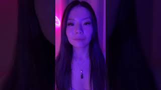 Clearing Hexes, Bad Luck & Energetic Parasites - Positive Energy Alignment Reiki ASMR energy Healing