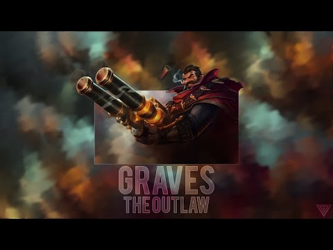 Graves deleting players