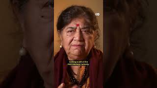 Hindu nationalism in India | DW Documentary