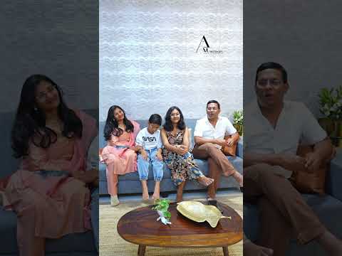 Words of Appreciation Hear what our amazing clients have to say about their experience with us.