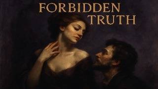 You NEED To Know These 7 Male Psychological Triggers — Carl Jung