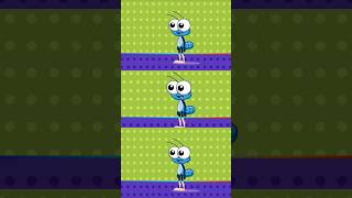 Bob zoom intro logo effect sponsored by preview 2 #logoeffect #effects