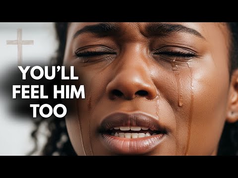 The Music Gospel That Made Me Feel God’s Healing Power 😭