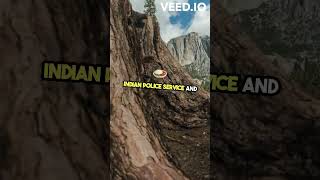 "Lawful India: Exploring the " All India Services Act, 1951: A Comprehensive Guide