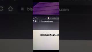 #websitesyouneed #websiteswhenyourbored #websitesforbusiness #contentcreator #creator #creative #mo