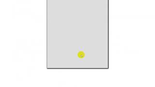 box design with html and css main topoic box-shadow