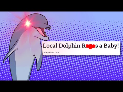 Animals That Belong at a Diddy Party
