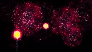 firework 2021 background 4k