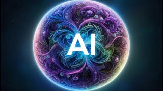 CSS Deep Dive Sin and AI