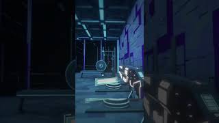 Would you visit this gym? 😁 #gaming #gamedevelopment #game #gamedevcommunity #pcgame