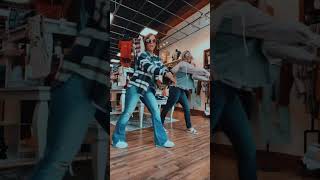 Fun Fashion Dance in Boutique#fashiondance #boutiquestyle #trendyfashion #dancevideo