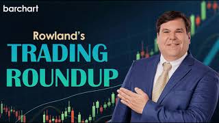 Identifying Reversal Patterns in the S&P500