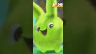 #memes #preview2 #mysingingmonsters #preview2 #bunny #preview1982 #sponsoredbypreview2effects #funny