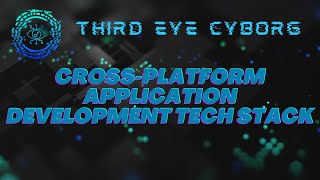 Evolution of Cross-Platform Application Development