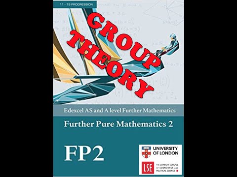Ex2a Q1 FP2 Edexcel