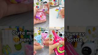 🥑Cute Paper Crafts😉! #cute #cutecrafts #papercraft #crafts #craft #diy #diycrafts #thingstodo