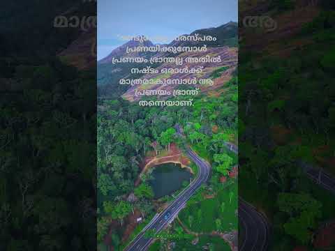 ട്രാവൽ #shorts #travel #music #love #song #entertainment #trending