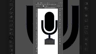 U + 🎙️ + 👱‍♀️ Creative Logo Design #logodesignlove #logo #cdr #graphicdesign #design #logodesign