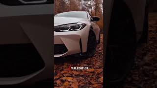 BMW M5 🖤💸#VideoEditing#CapCut#AlightMotion#AfterEffects#Editz#AMV#Editor#ProEdit#ViralEdits