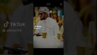 Rock Na Kadafu iyo basohotse bavuye Gusa RI @OlivierEntertainment-r6y @imindukashow