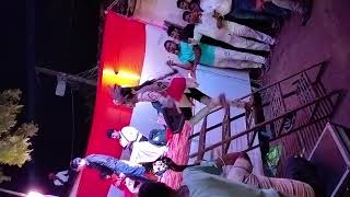 #terra #ka #durgapuja #programming #2025#ka  #new #video #trending #2025 