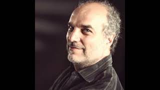 Prompt Engineering for Everyone with David Scott Bernstein