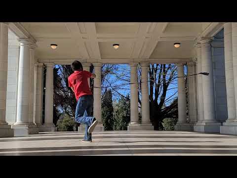 Dartin' In Denver - A Dart Democrocy Showcase
