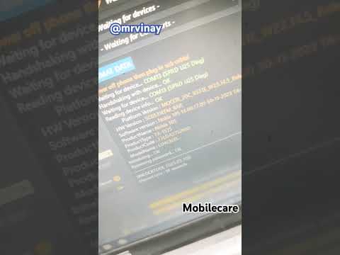 NOKIA 105 LOCK REMOVE UNLOCKTOOL#shortvideo #mobilephonerepair @vijayjaiswalofficial #repair