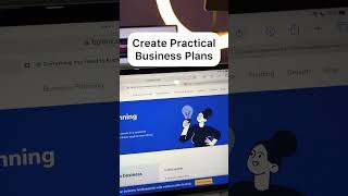 Entrepreneurship| Startup #techtips #techupdate #shorts  #startup #techworld #techtrends #techdaily