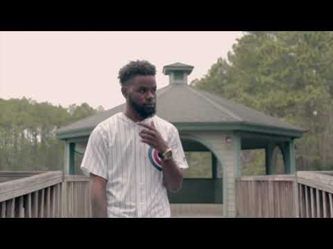 Ty Diggs - Diggs Mix