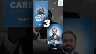 Top Must 9 IT Skills Part -3  By Mrityunjay Sir  #coding #programming