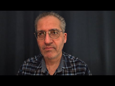 الإعلان الدستوري