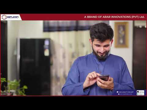Premium Home Services at your doorstep #technician #lahore #service