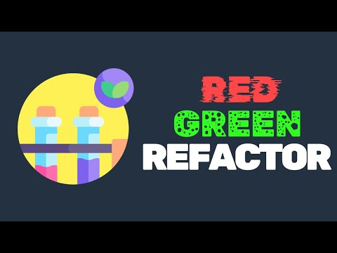TDD: The One Technique That Will Change Your Code for Good!