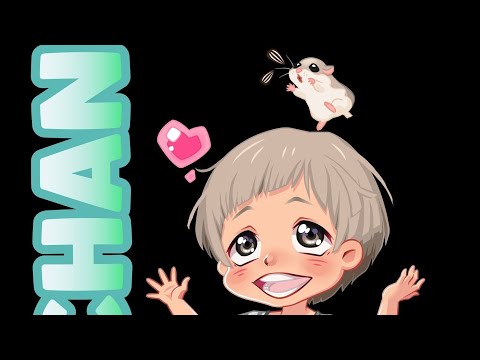 近況報告🌟少し落ち着いたので久しぶりに雑談しながら…少し寝ます😅